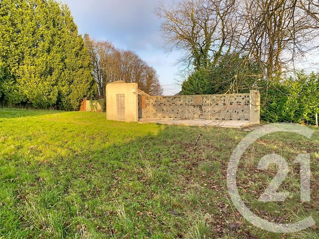 terrain - FEGREAC - 44