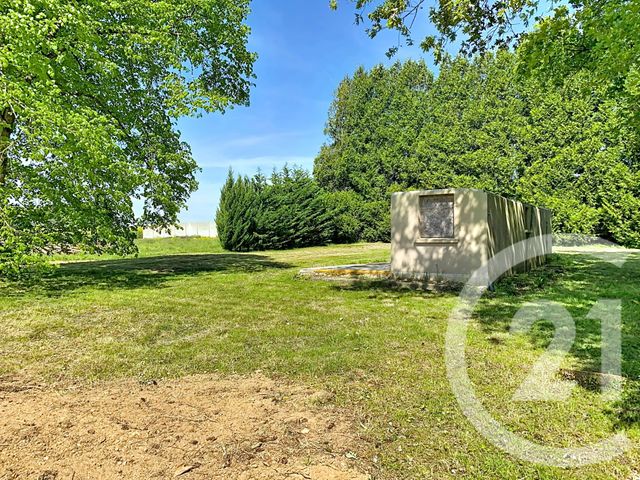 terrain - FEGREAC - 44