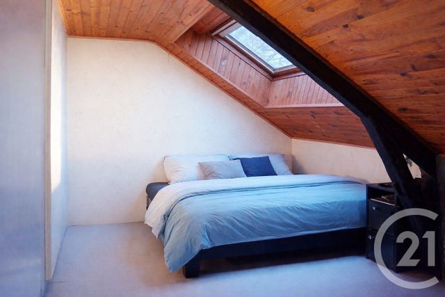 maison à vendre - 4 pièces - 83.5 m2 - PLESSE - 44 - PAYS-DE-LOIRE - Century 21 L'Immobilière De L'Ouest