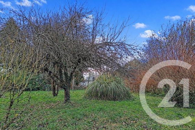 maison à vendre - 4 pièces - 83.5 m2 - PLESSE - 44 - PAYS-DE-LOIRE - Century 21 L'Immobilière De L'Ouest