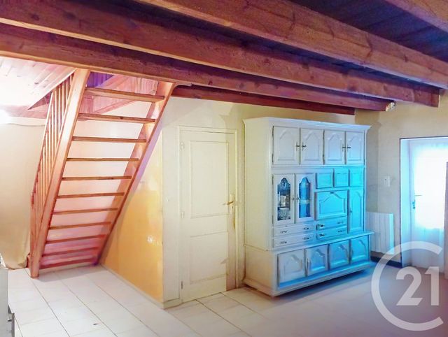 maison à vendre - 4 pièces - 83.5 m2 - PLESSE - 44 - PAYS-DE-LOIRE - Century 21 L'Immobilière De L'Ouest