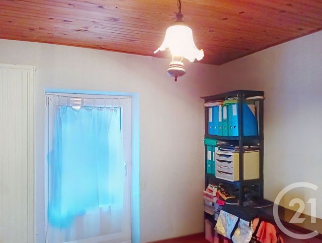 maison à vendre - 4 pièces - 83.5 m2 - PLESSE - 44 - PAYS-DE-LOIRE - Century 21 L'Immobilière De L'Ouest