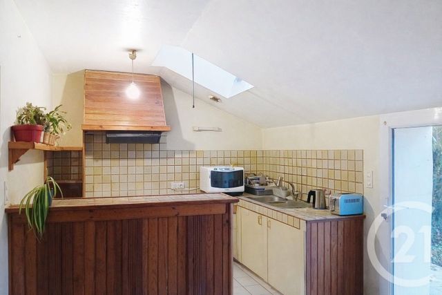 maison à vendre - 4 pièces - 83.5 m2 - PLESSE - 44 - PAYS-DE-LOIRE - Century 21 L'Immobilière De L'Ouest