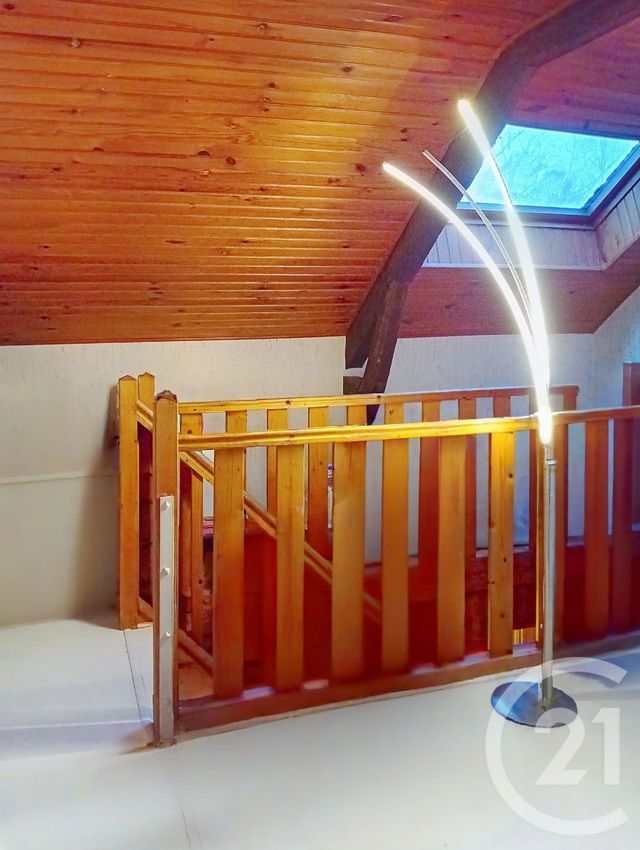 maison à vendre - 4 pièces - 83.5 m2 - PLESSE - 44 - PAYS-DE-LOIRE - Century 21 L'Immobilière De L'Ouest