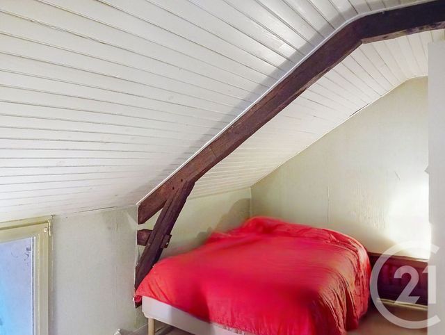 maison à vendre - 4 pièces - 83.5 m2 - PLESSE - 44 - PAYS-DE-LOIRE - Century 21 L'Immobilière De L'Ouest