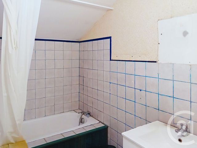 maison à vendre - 4 pièces - 83.5 m2 - PLESSE - 44 - PAYS-DE-LOIRE - Century 21 L'Immobilière De L'Ouest