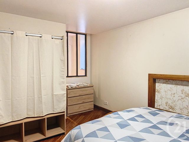 Appartement T2 à louer - 2 pièces - 68.58 m2 - REDON - 35 - BRETAGNE - Century 21 L'Immobilière De L'Ouest