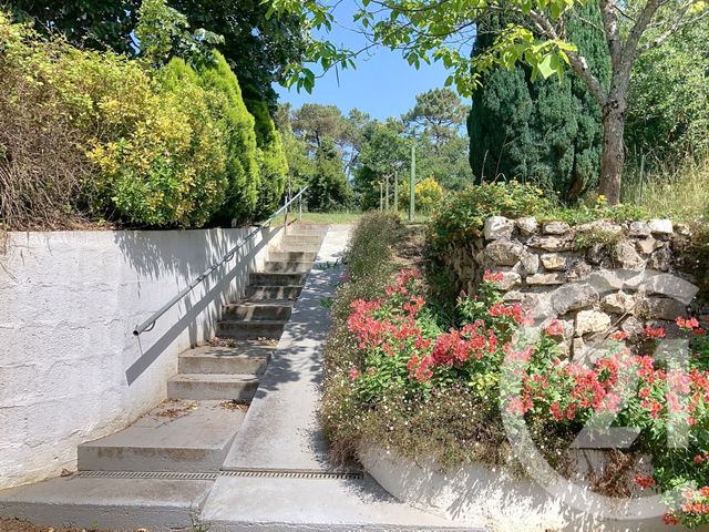 maison à louer - 4 pièces - 81.62 m2 - STE MARIE - 35 - BRETAGNE - Century 21 L'Immobilière De L'Ouest