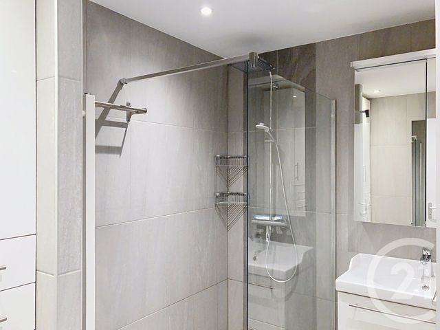 maison à louer - 4 pièces - 81.62 m2 - STE MARIE - 35 - BRETAGNE - Century 21 L'Immobilière De L'Ouest