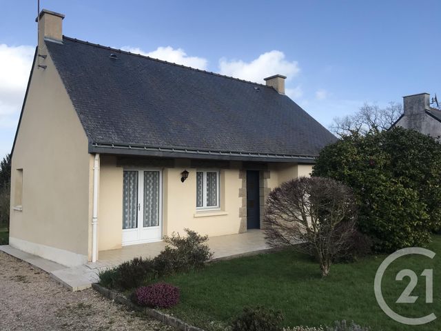 maison - AVESSAC - 44