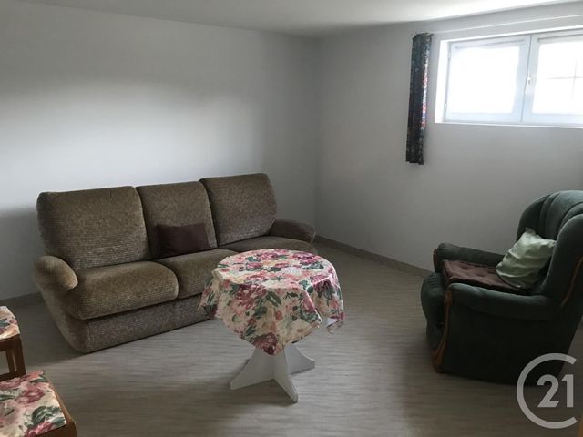 maison à louer - 3 pièces - 85.46 m2 - AVESSAC - 44 - PAYS-DE-LOIRE - Century 21 L'Immobilière De L'Ouest