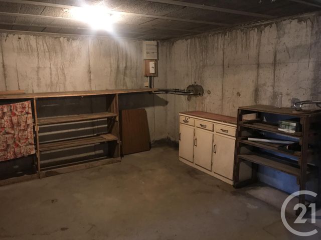 maison à louer - 3 pièces - 85.46 m2 - AVESSAC - 44 - PAYS-DE-LOIRE - Century 21 L'Immobilière De L'Ouest