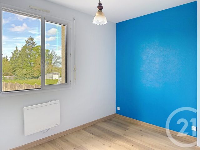 maison à louer - 3 pièces - 85.46 m2 - AVESSAC - 44 - PAYS-DE-LOIRE - Century 21 L'Immobilière De L'Ouest