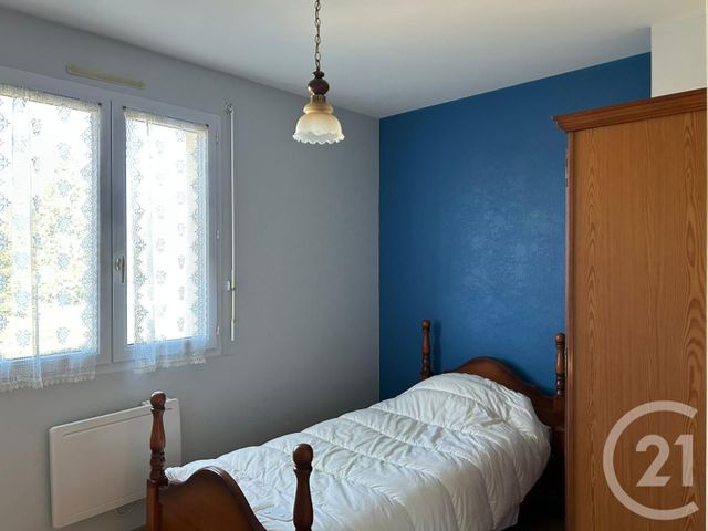 maison à louer - 3 pièces - 85.46 m2 - AVESSAC - 44 - PAYS-DE-LOIRE - Century 21 L'Immobilière De L'Ouest