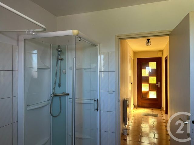 maison à louer - 3 pièces - 85.46 m2 - AVESSAC - 44 - PAYS-DE-LOIRE - Century 21 L'Immobilière De L'Ouest