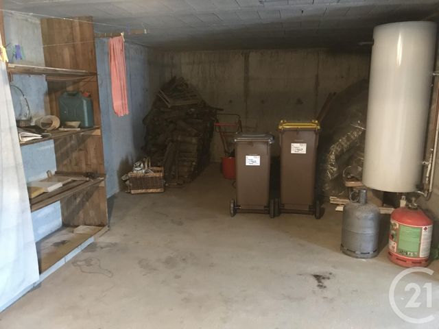 maison à louer - 3 pièces - 85.46 m2 - AVESSAC - 44 - PAYS-DE-LOIRE - Century 21 L'Immobilière De L'Ouest