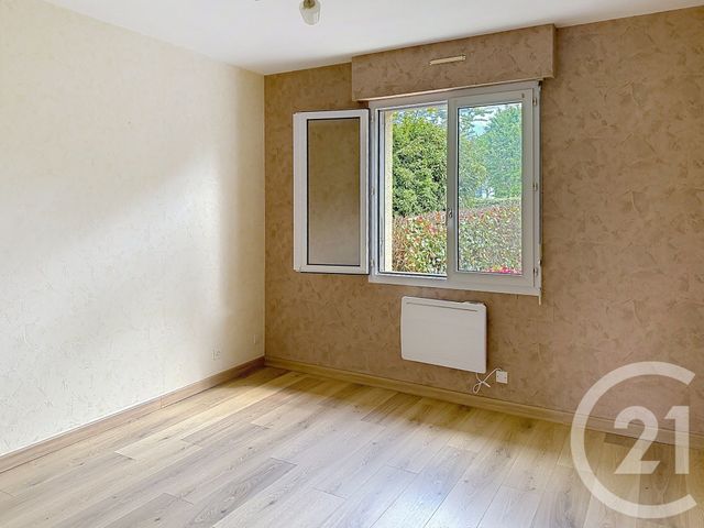 maison à louer - 3 pièces - 85.46 m2 - AVESSAC - 44 - PAYS-DE-LOIRE - Century 21 L'Immobilière De L'Ouest