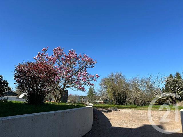 maison à louer - 3 pièces - 85.46 m2 - AVESSAC - 44 - PAYS-DE-LOIRE - Century 21 L'Immobilière De L'Ouest
