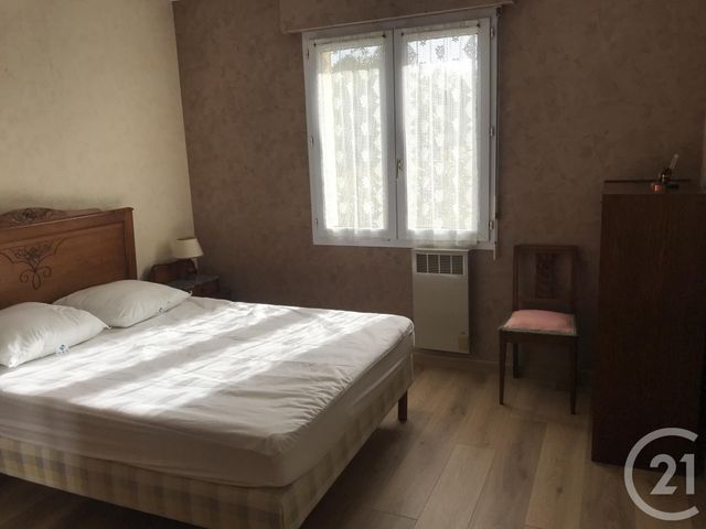 maison à louer - 3 pièces - 85.46 m2 - AVESSAC - 44 - PAYS-DE-LOIRE - Century 21 L'Immobilière De L'Ouest