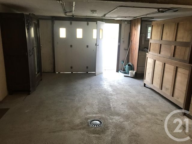 maison à louer - 3 pièces - 85.46 m2 - AVESSAC - 44 - PAYS-DE-LOIRE - Century 21 L'Immobilière De L'Ouest