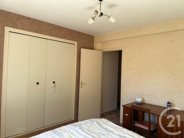 maison à louer - 3 pièces - 85.46 m2 - AVESSAC - 44 - PAYS-DE-LOIRE - Century 21 L'Immobilière De L'Ouest