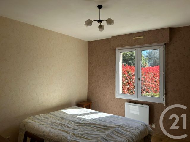 maison à louer - 3 pièces - 85.46 m2 - AVESSAC - 44 - PAYS-DE-LOIRE - Century 21 L'Immobilière De L'Ouest