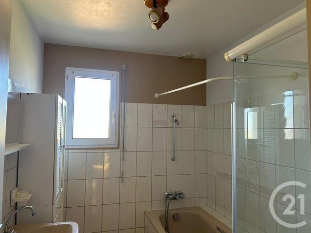 maison à louer - 3 pièces - 85.46 m2 - AVESSAC - 44 - PAYS-DE-LOIRE - Century 21 L'Immobilière De L'Ouest