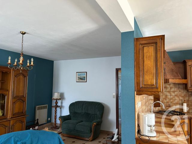 maison à louer - 3 pièces - 85.46 m2 - AVESSAC - 44 - PAYS-DE-LOIRE - Century 21 L'Immobilière De L'Ouest