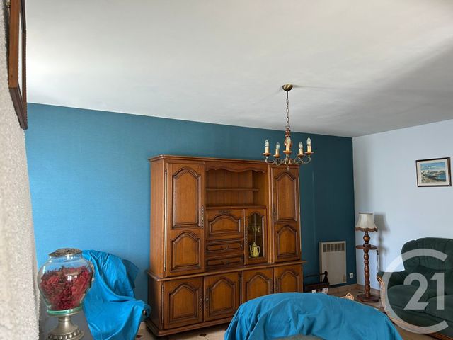 maison à louer - 3 pièces - 85.46 m2 - AVESSAC - 44 - PAYS-DE-LOIRE - Century 21 L'Immobilière De L'Ouest