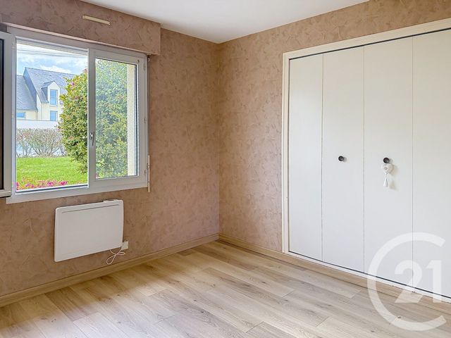 maison à louer - 3 pièces - 85.46 m2 - AVESSAC - 44 - PAYS-DE-LOIRE - Century 21 L'Immobilière De L'Ouest