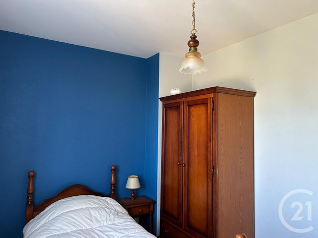 maison à louer - 3 pièces - 85.46 m2 - AVESSAC - 44 - PAYS-DE-LOIRE - Century 21 L'Immobilière De L'Ouest