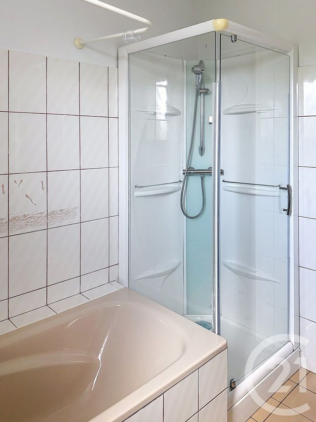 maison à louer - 3 pièces - 85.46 m2 - AVESSAC - 44 - PAYS-DE-LOIRE - Century 21 L'Immobilière De L'Ouest