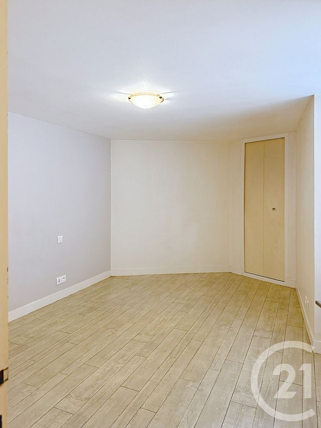Appartement T3 à louer - 3 pièces - 59.66 m2 - ST NICOLAS DE REDON - 44 - PAYS-DE-LOIRE - Century 21 L'Immobilière De L'Ouest