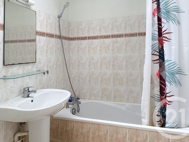 maison à louer - 3 pièces - 55.91 m2 - ST NICOLAS DE REDON - 44 - PAYS-DE-LOIRE - Century 21 L'Immobilière De L'Ouest