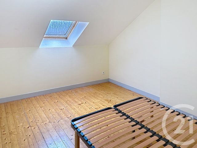 maison à louer - 3 pièces - 55.91 m2 - ST NICOLAS DE REDON - 44 - PAYS-DE-LOIRE - Century 21 L'Immobilière De L'Ouest