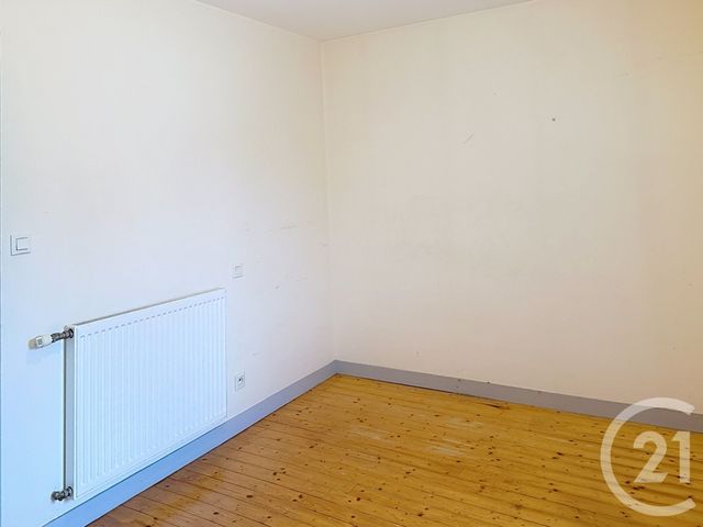 maison à louer - 3 pièces - 55.91 m2 - ST NICOLAS DE REDON - 44 - PAYS-DE-LOIRE - Century 21 L'Immobilière De L'Ouest