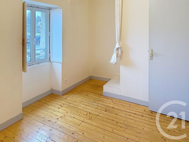 maison à louer - 3 pièces - 55.91 m2 - ST NICOLAS DE REDON - 44 - PAYS-DE-LOIRE - Century 21 L'Immobilière De L'Ouest