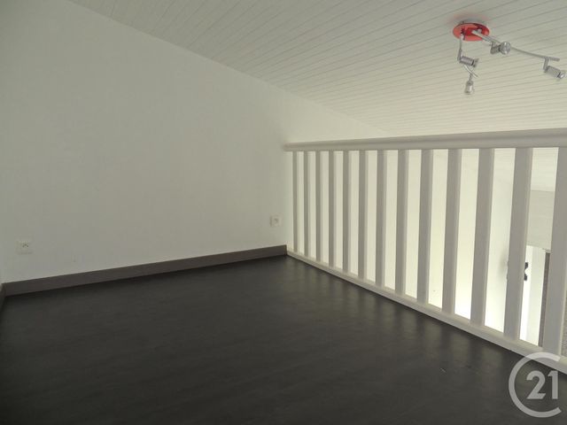 maison à vendre - 2 pièces - 37.0 m2 - ST NICOLAS DE REDON - 44 - PAYS-DE-LOIRE - Century 21 L'Immobilière De L'Ouest