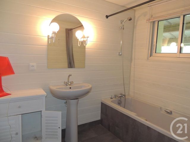 maison à vendre - 2 pièces - 37.0 m2 - ST NICOLAS DE REDON - 44 - PAYS-DE-LOIRE - Century 21 L'Immobilière De L'Ouest