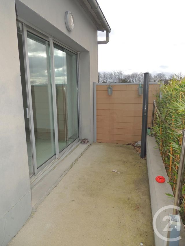 maison à vendre - 2 pièces - 37.0 m2 - ST NICOLAS DE REDON - 44 - PAYS-DE-LOIRE - Century 21 L'Immobilière De L'Ouest