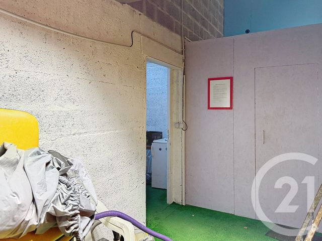 maison à vendre - 2 pièces - 37.0 m2 - ST NICOLAS DE REDON - 44 - PAYS-DE-LOIRE - Century 21 L'Immobilière De L'Ouest