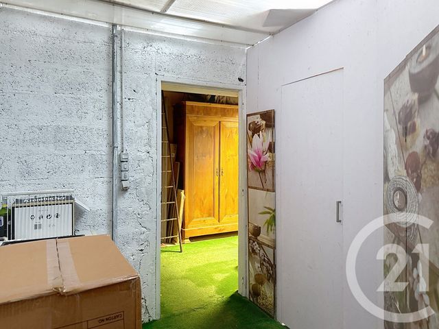 maison à vendre - 2 pièces - 37.0 m2 - ST NICOLAS DE REDON - 44 - PAYS-DE-LOIRE - Century 21 L'Immobilière De L'Ouest