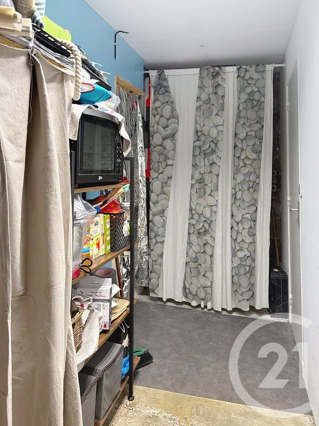 maison à vendre - 2 pièces - 37.0 m2 - ST NICOLAS DE REDON - 44 - PAYS-DE-LOIRE - Century 21 L'Immobilière De L'Ouest