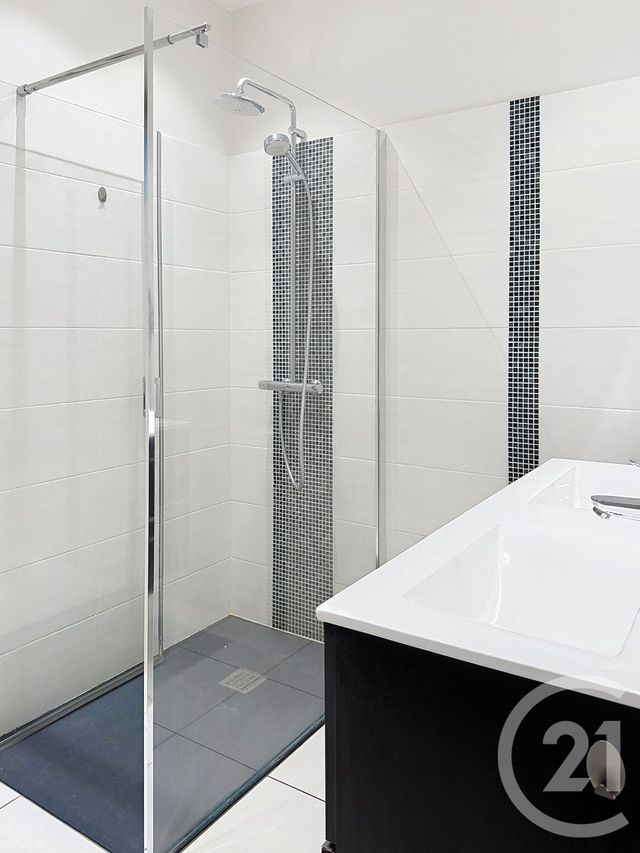 maison à vendre - 7 pièces - 203.0 m2 - STE MARIE - 35 - BRETAGNE - Century 21 L'Immobilière De L'Ouest