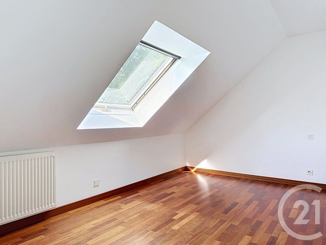 maison à vendre - 7 pièces - 145.5 m2 - REDON - 35 - BRETAGNE - Century 21 L'Immobilière De L'Ouest
