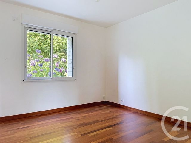 maison à vendre - 7 pièces - 145.5 m2 - REDON - 35 - BRETAGNE - Century 21 L'Immobilière De L'Ouest