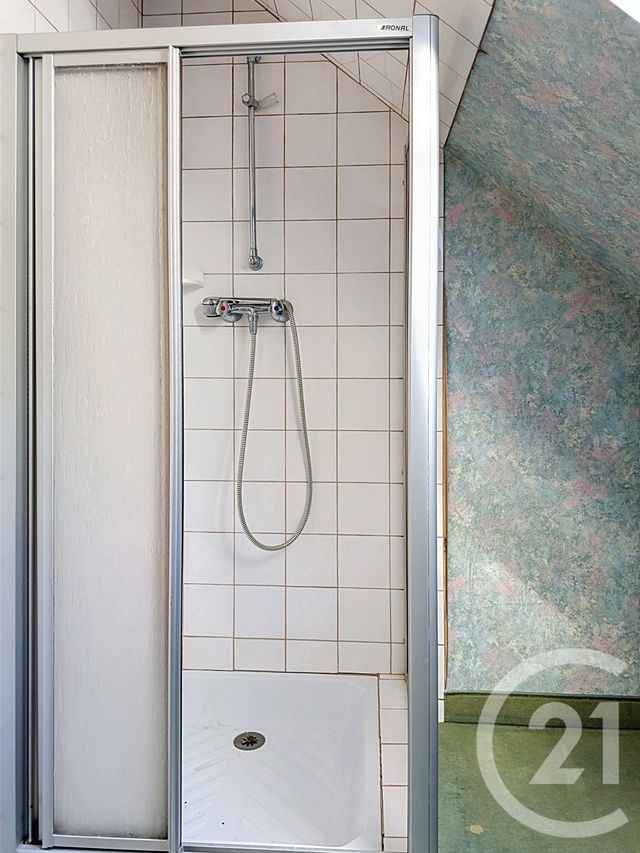 maison à vendre - 7 pièces - 145.5 m2 - REDON - 35 - BRETAGNE - Century 21 L'Immobilière De L'Ouest