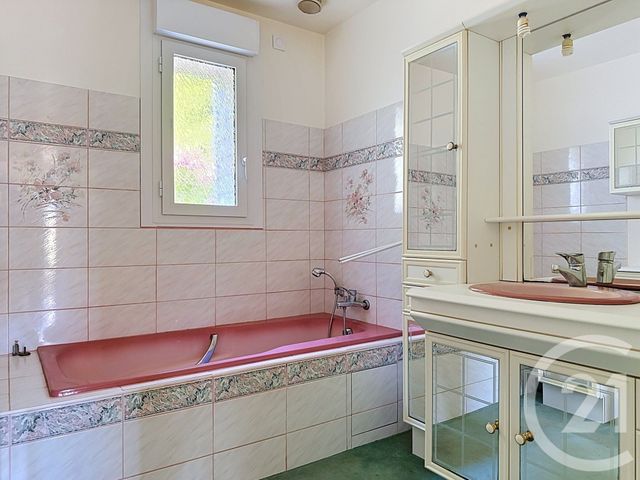 maison à vendre - 7 pièces - 145.5 m2 - REDON - 35 - BRETAGNE - Century 21 L'Immobilière De L'Ouest