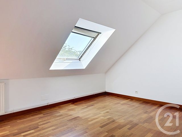 maison à vendre - 7 pièces - 145.5 m2 - REDON - 35 - BRETAGNE - Century 21 L'Immobilière De L'Ouest