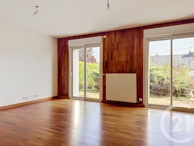 maison à vendre - 7 pièces - 145.5 m2 - REDON - 35 - BRETAGNE - Century 21 L'Immobilière De L'Ouest